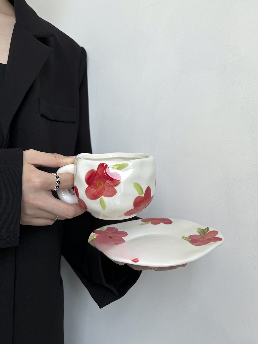 Limited Edition Vintage Hong K - Coffee Tea Hong Kong 리뷰 및 가격