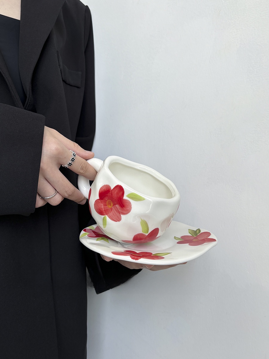 Limited Edition Vintage Hong K - Coffee Tea Hong Kong 리뷰 및 가격