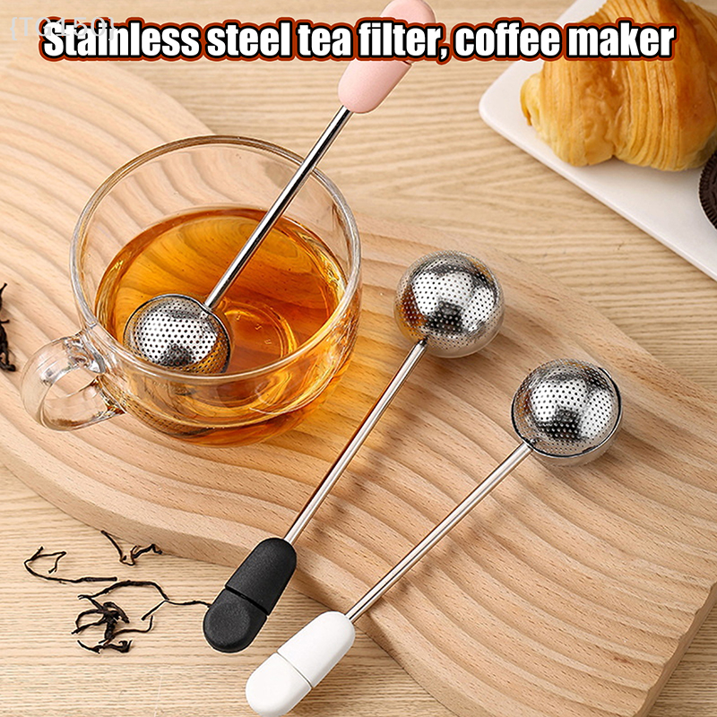 【F2-TG150】Portable 304 Stainle - Coffee Tea Leaf 리뷰 및 가격