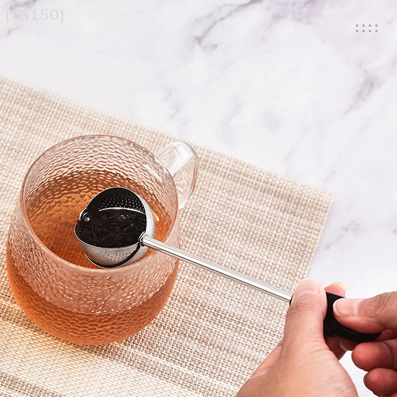 【F2-TG150】Portable 304 Stainle - Coffee Tea Leaf 리뷰 및 가격