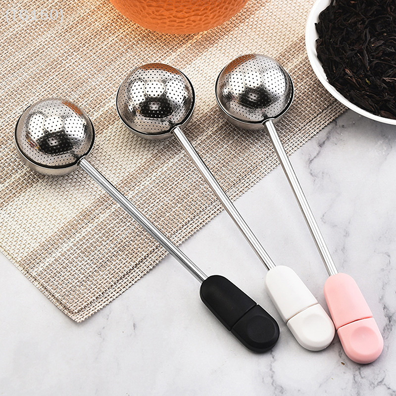 【F2-TG150】Portable 304 Stainle - Coffee Tea Leaf 리뷰 및 가격