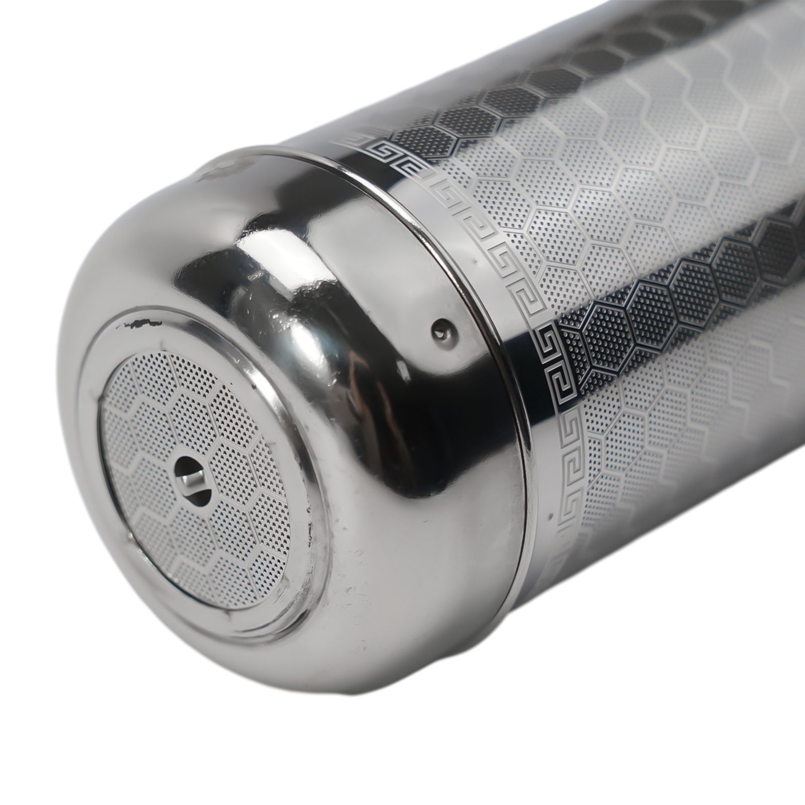 Stainless Steel Tea Infuser Te - Coffee Tea Leaf 리뷰 및 가격