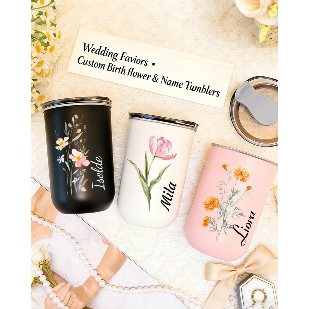 Custom Metal Stainless Steel C - Coffee Tea Warmer 리뷰 및 가격