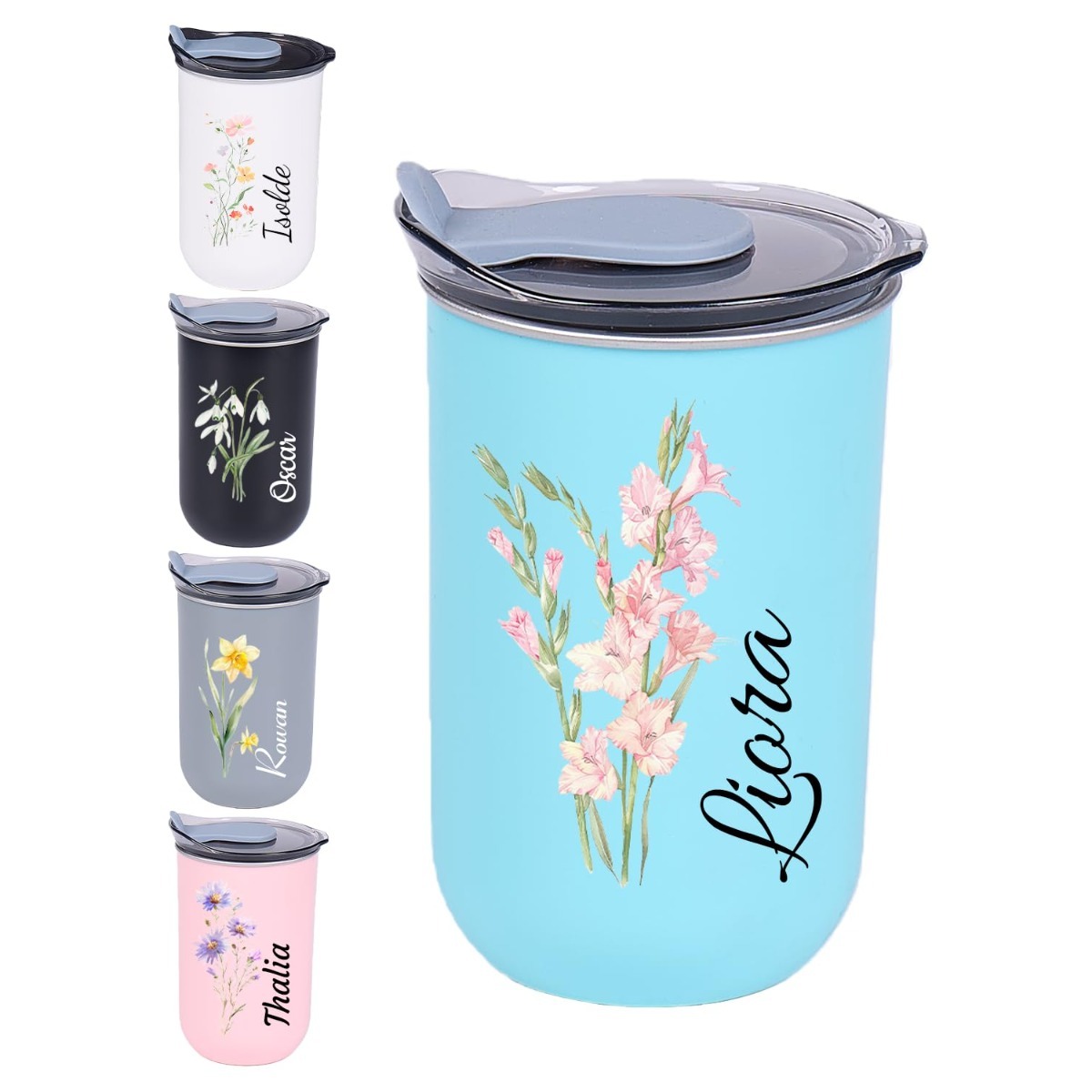 Custom Metal Stainless Steel C - Coffee Tea Warmer 리뷰 및 가격