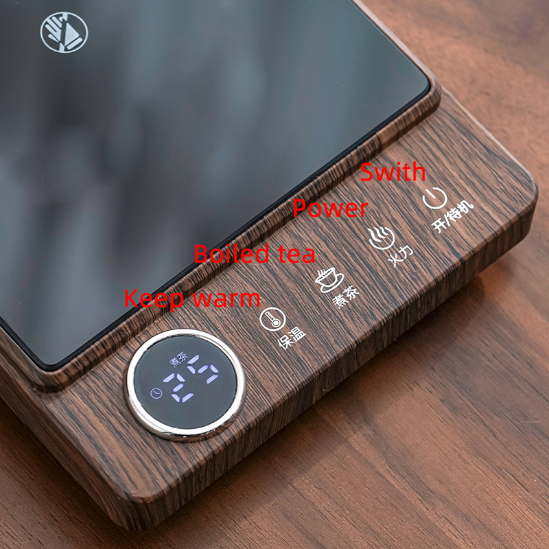 400W Electric Coffee Mug Warme - Coffee Tea Warmer 리뷰 및 가격