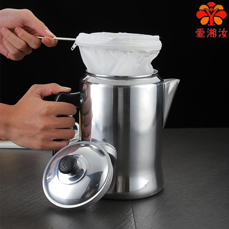 Aixiangru Hong Kong Style Coff - Coffee Tea Hong Kong 리뷰 및 가격