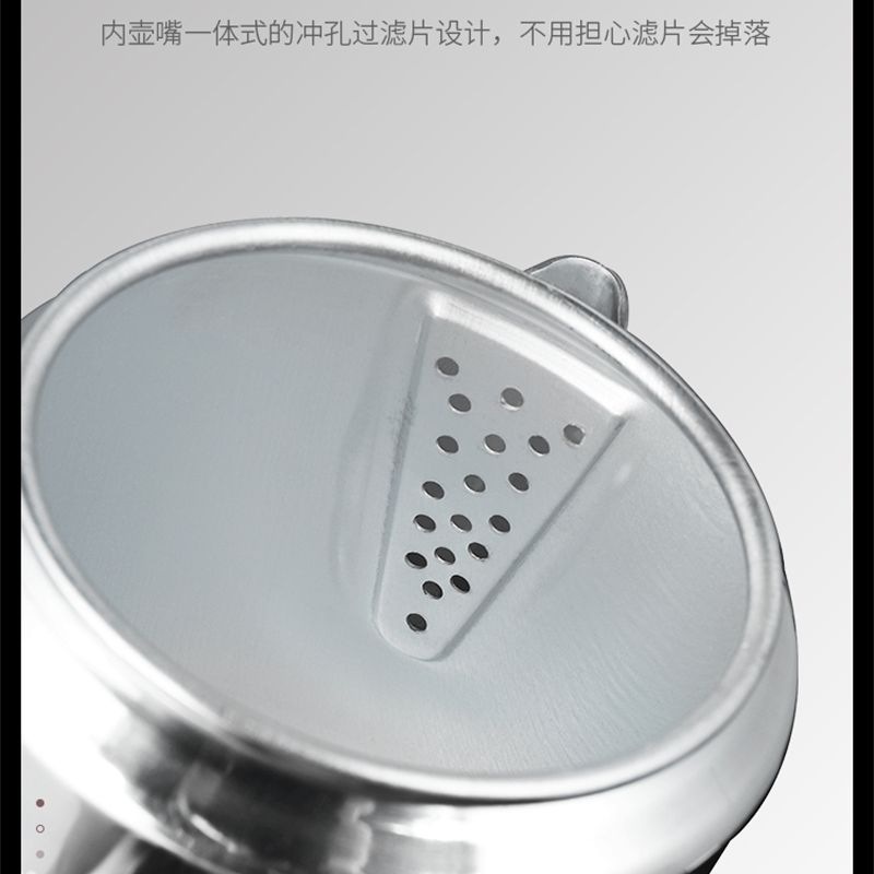 Aixiangru Hong Kong Style Coff - Coffee Tea Hong Kong 리뷰 및 가격