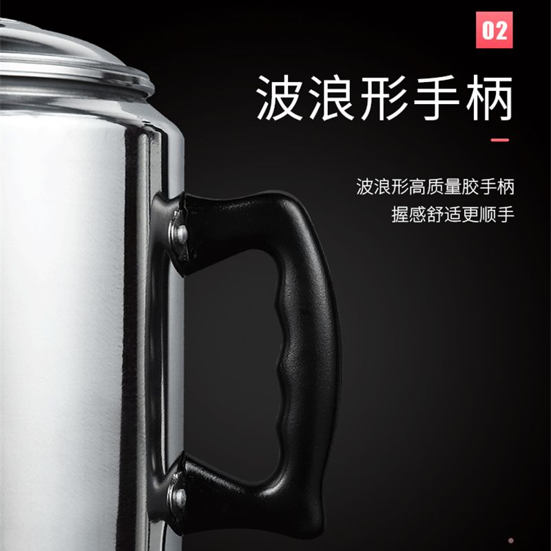 Aixiangru Hong Kong Style Coff - Coffee Tea Hong Kong 리뷰 및 가격