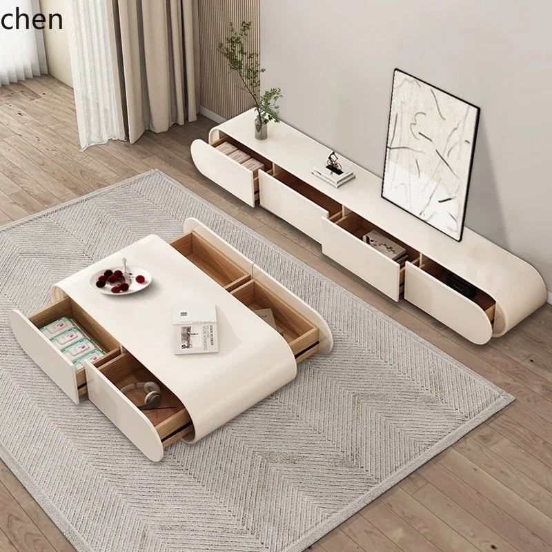 b11-7.2 Light luxury modern ro - Coffee & Tea Haus 리뷰 및 가격