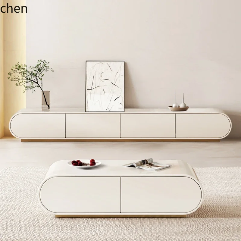 b11-7.2 Light luxury modern ro - Coffee & Tea Haus 리뷰 및 가격