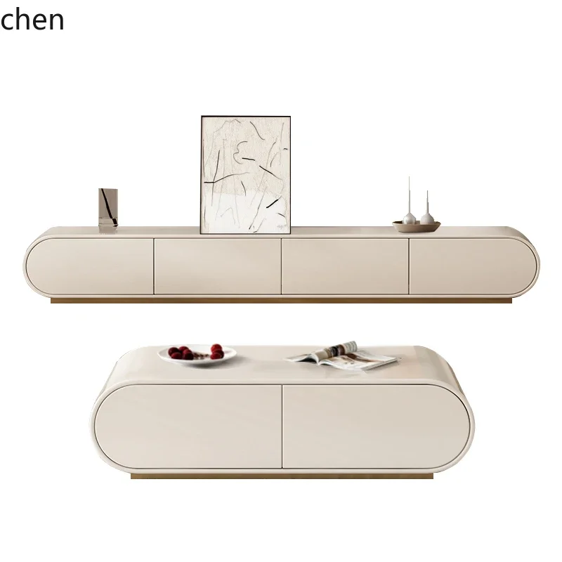 b11-7.2 Light luxury modern ro - Coffee & Tea Haus 리뷰 및 가격