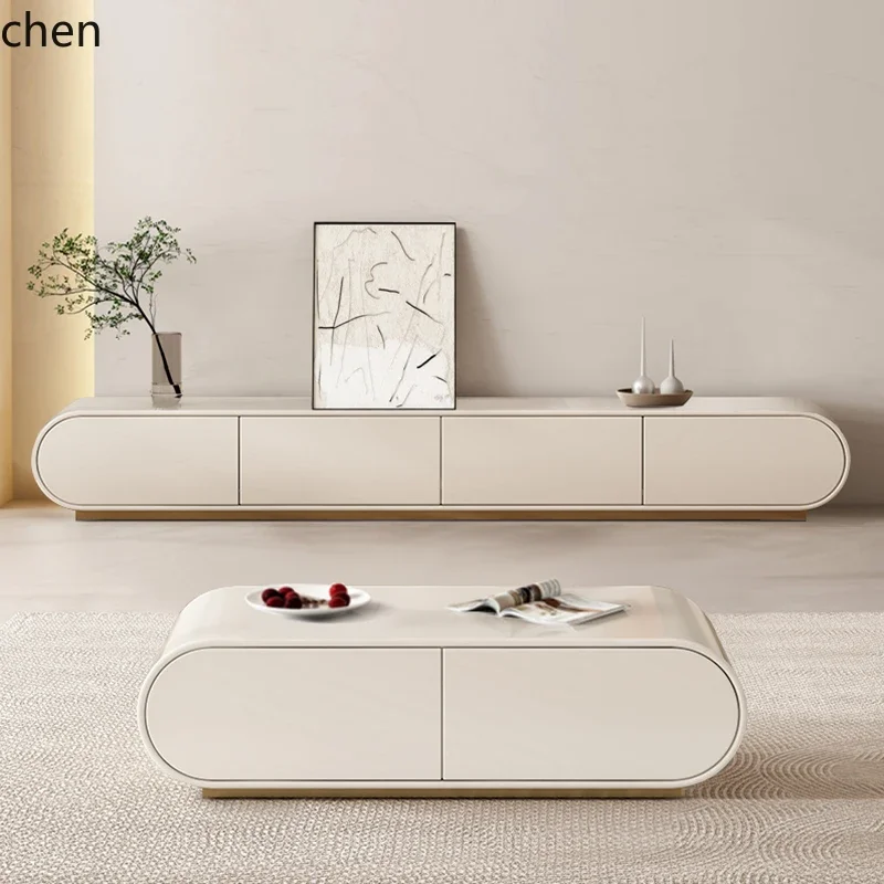b11-7.2 Light luxury modern ro - Coffee & Tea Haus 리뷰 및 가격