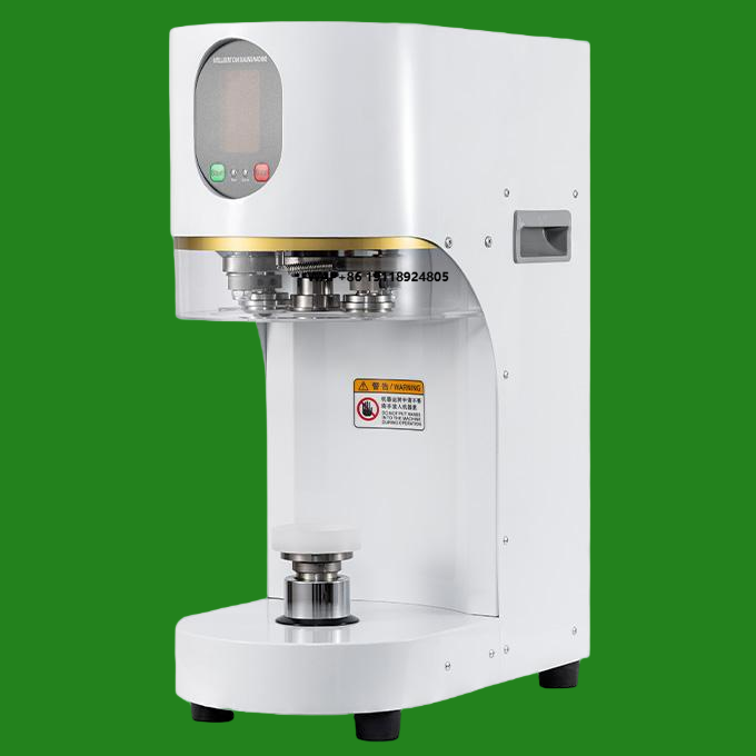Manufacturer Supply High Quali - Coffee Tea Cups 리뷰 및 가격