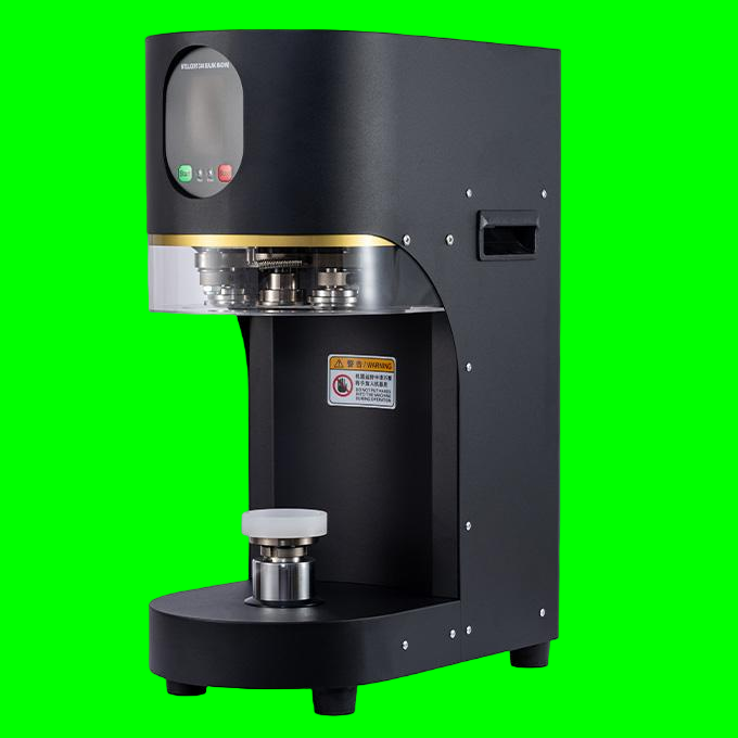 Manufacturer Supply High Quali - Coffee Tea Cups 리뷰 및 가격
