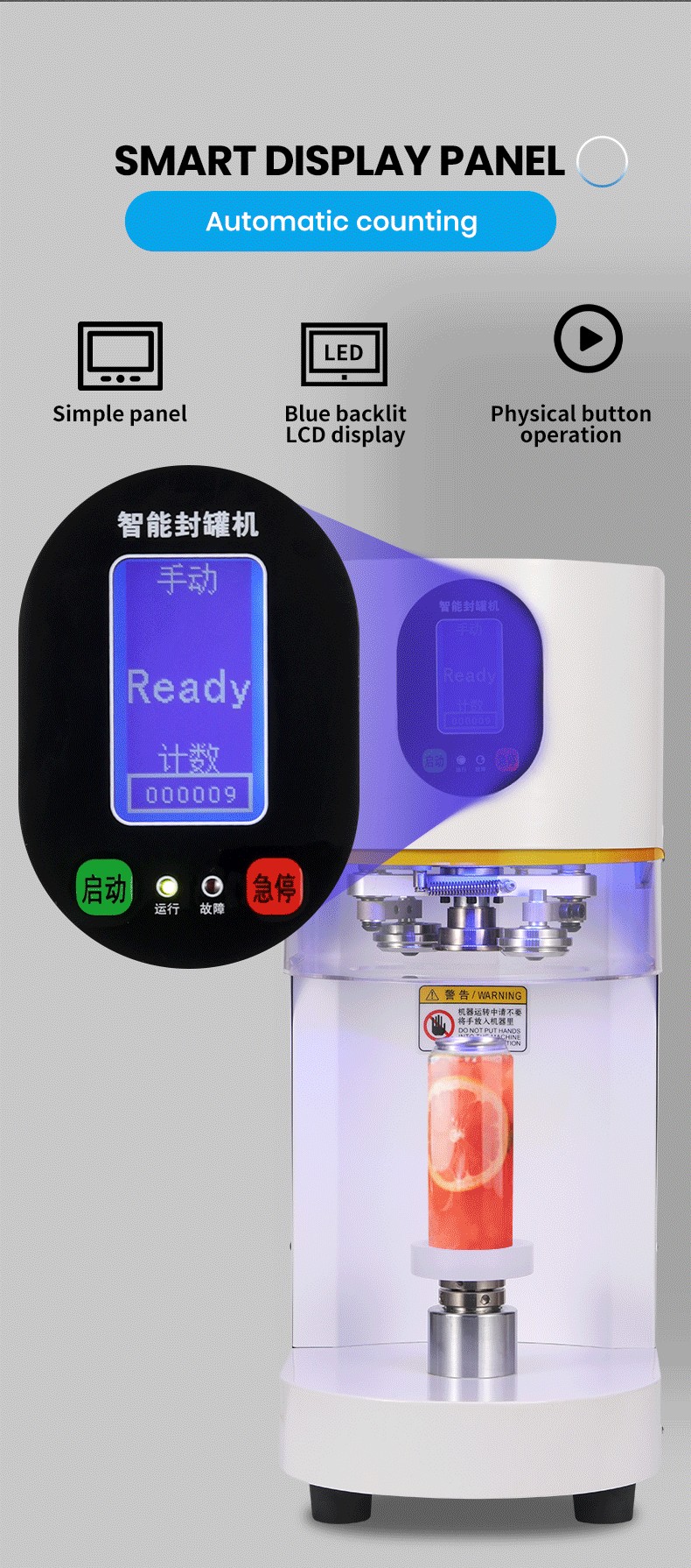 Manufacturer Supply High Quali - Coffee Tea Cups 리뷰 및 가격