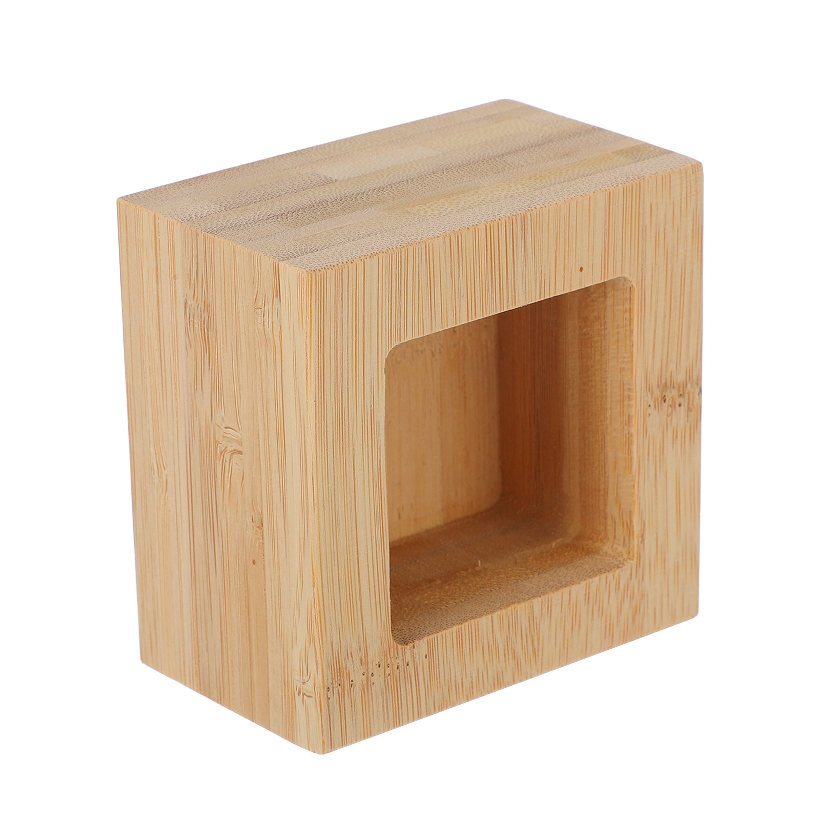 Japanese Square Wooden Sake Cu - Coffee Tea Cups 리뷰 및 가격
