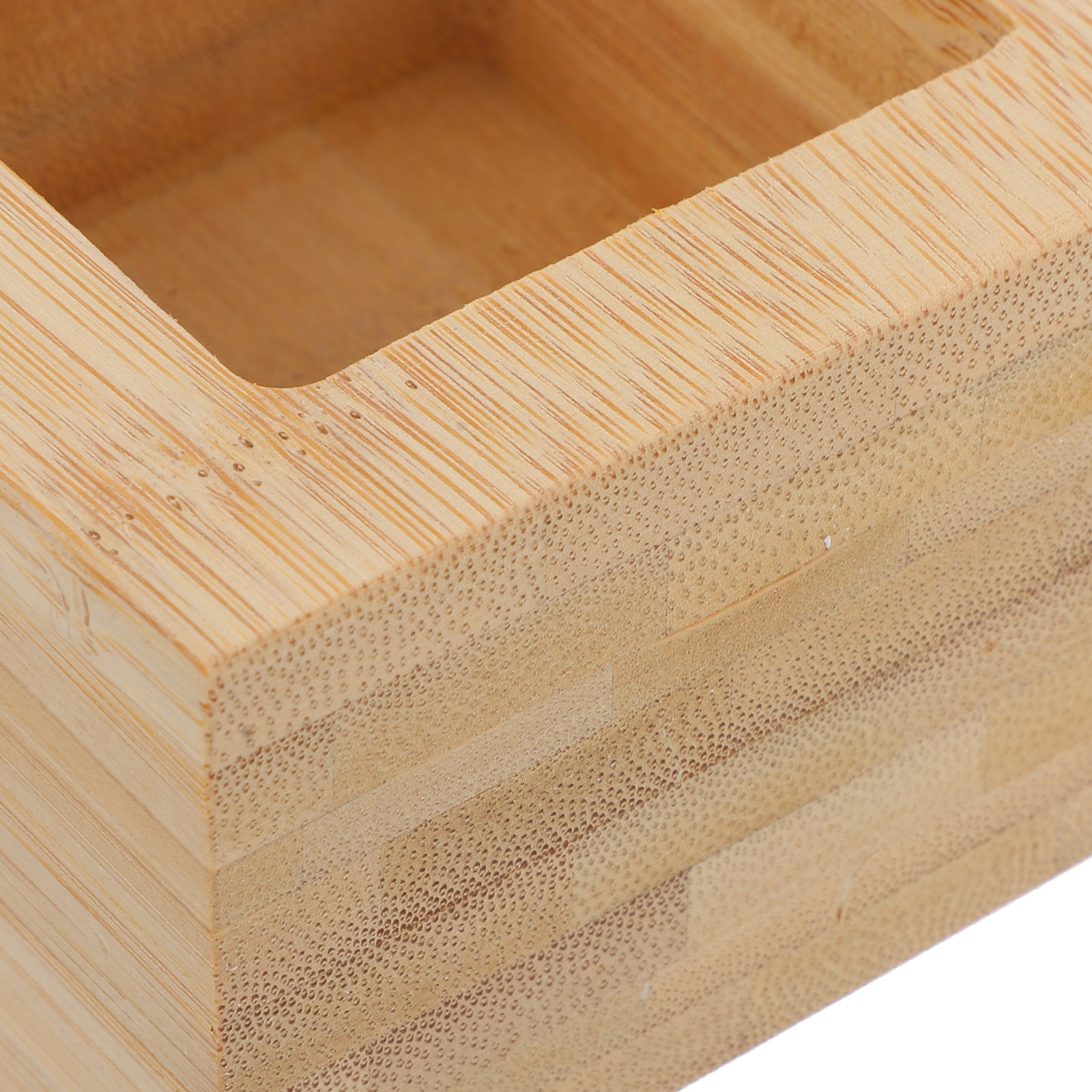 Japanese Square Wooden Sake Cu - Coffee Tea Cups 리뷰 및 가격