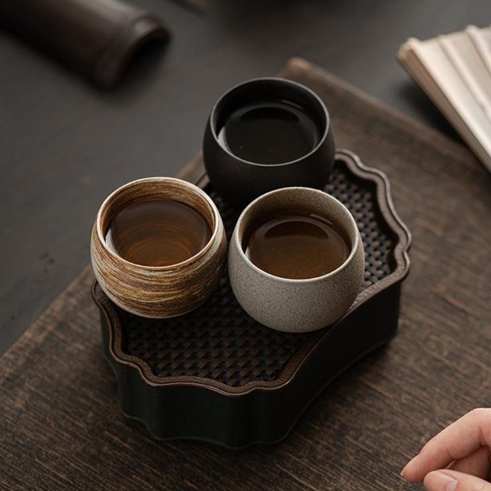 Household Japanese Stoneware T - Coffee Tea For Me 리뷰 및 가격