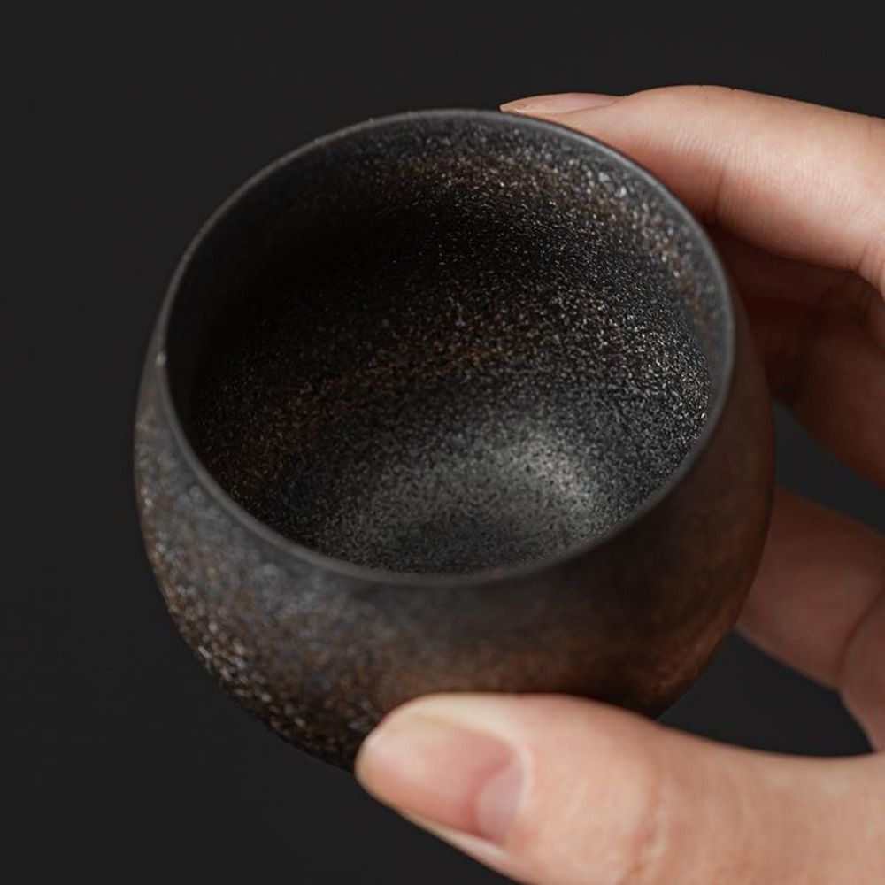 Household Japanese Stoneware T - Coffee Tea For Me 리뷰 및 가격