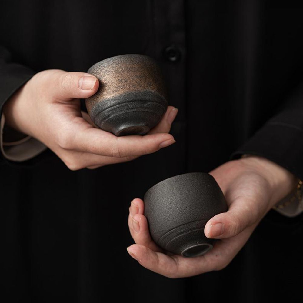 Household Japanese Stoneware T - Coffee Tea For Me 리뷰 및 가격