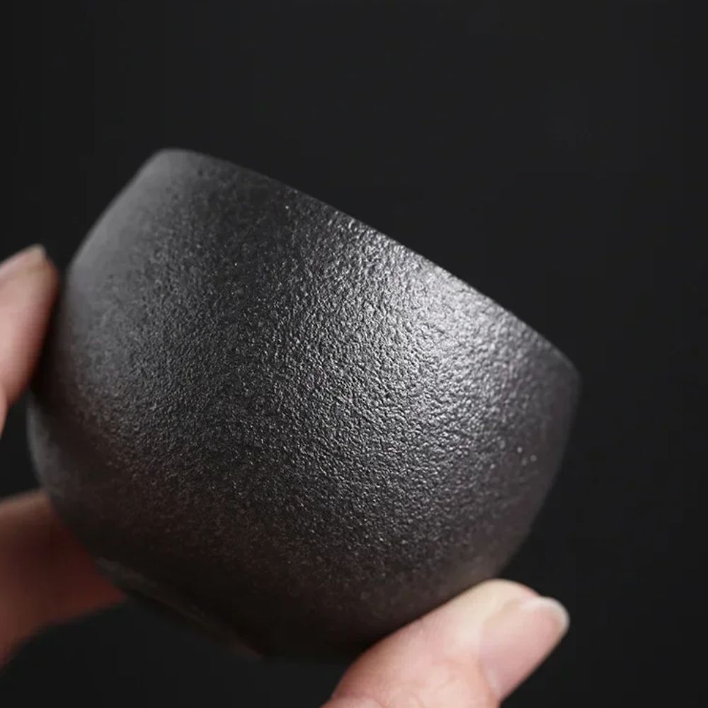Household Japanese Stoneware T - Coffee Tea For Me 리뷰 및 가격