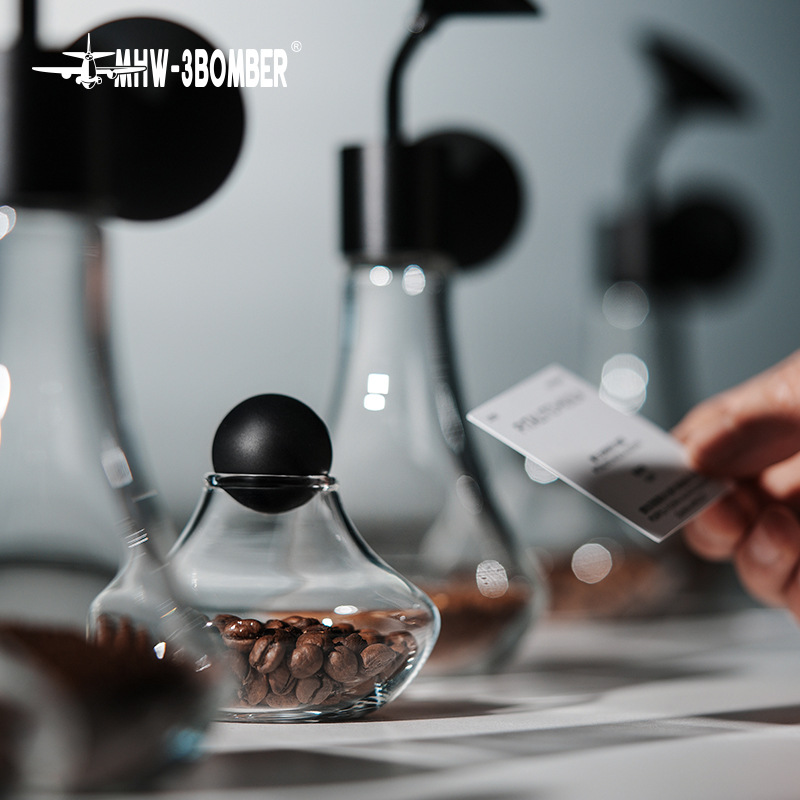 MHW-3BOMBER Bomber Coffee Smel - Coffee Tea & Espresso Appliances 리뷰 및 가격