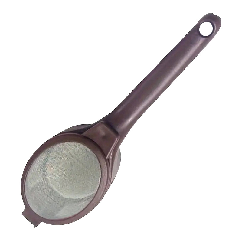 Coffee Filter Spoon Reusable C - Coffee Tea Leaf 리뷰 및 가격