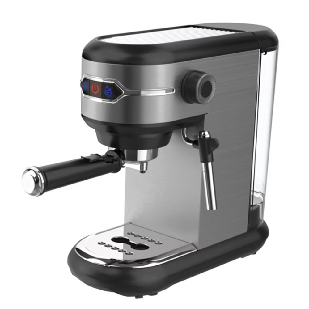 Commercial Electrical Applianc - Coffee & Tea Haus 리뷰 및 가격
