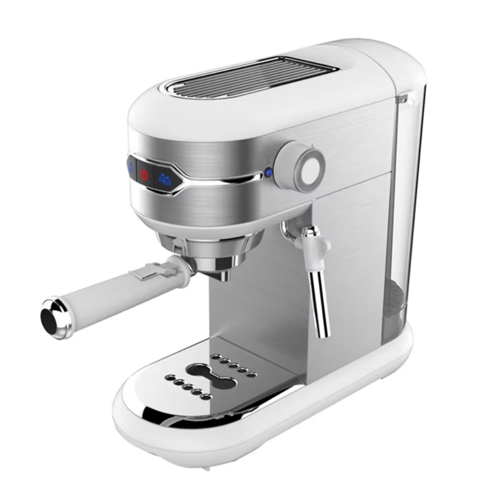 Commercial Electrical Applianc - Coffee & Tea Haus 리뷰 및 가격