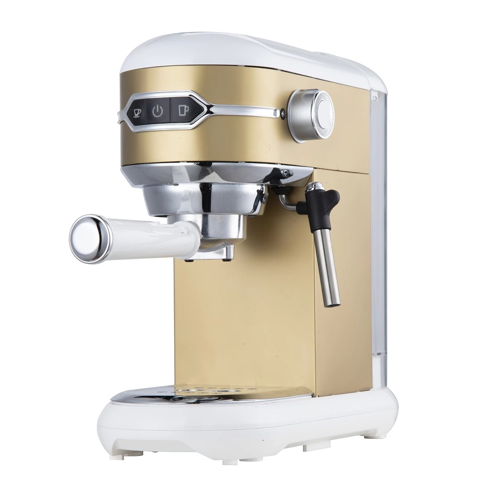 Commercial Electrical Applianc - Coffee & Tea Haus 리뷰 및 가격
