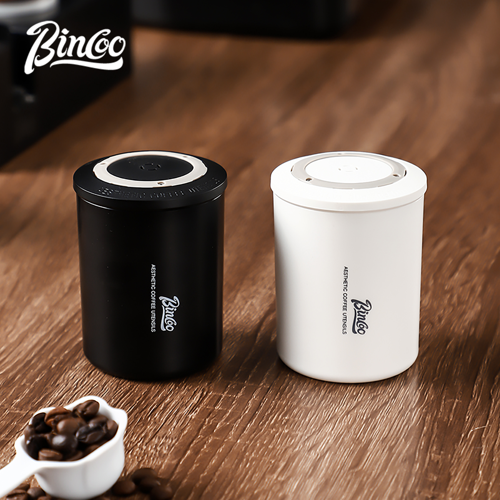 Bincoo Portable Coffee Powder  - Coffee Tea And Bean 리뷰 및 가격