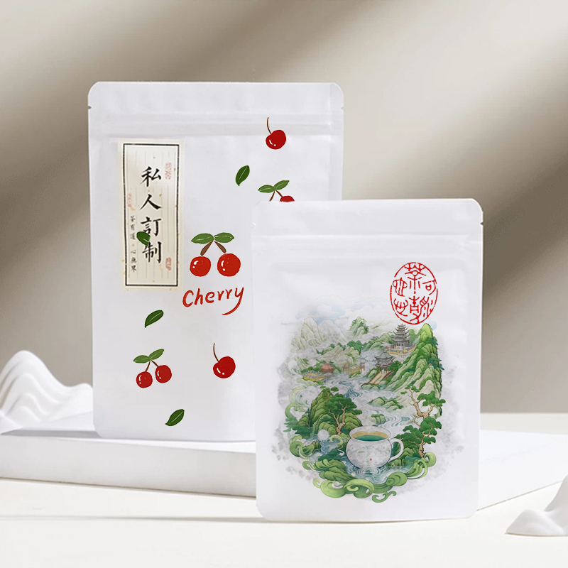 High-Quality Custom-Made Food- - Coffee Tea For Plants 리뷰 및 가격