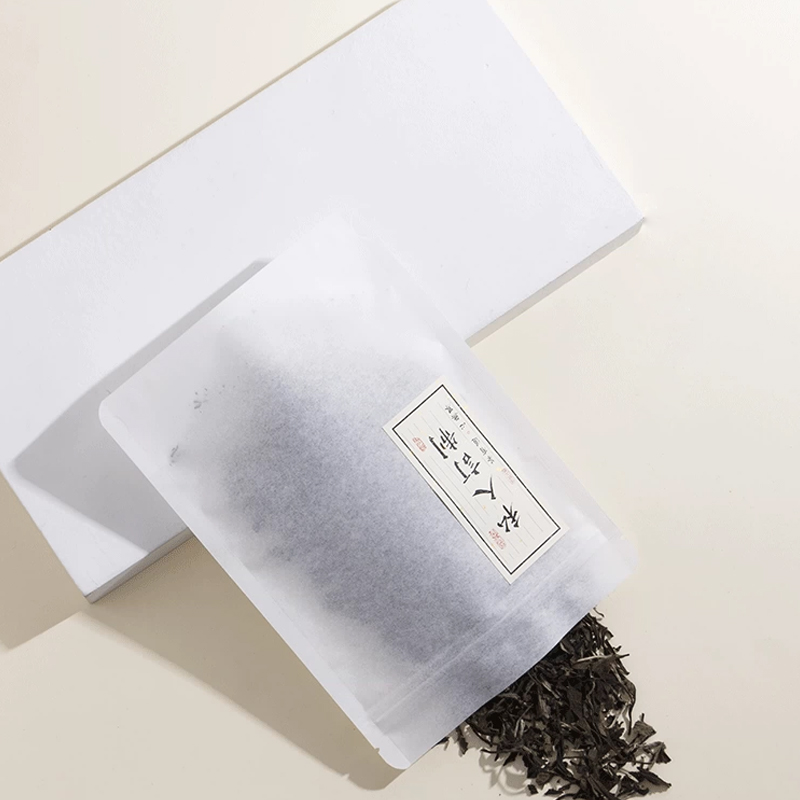 High-Quality Custom-Made Food- - Coffee Tea For Plants 리뷰 및 가격