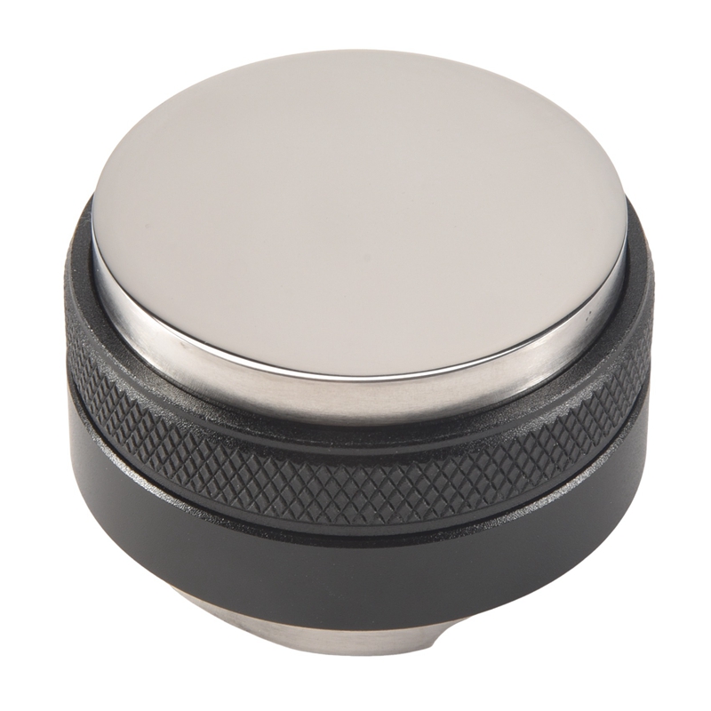 Coffee 54mm Bottomless Portafi - Coffee & Tea Haus 리뷰 및 가격