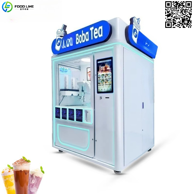 Customized Source Factory Vend - Coffee Tea & Espresso Appliances 리뷰 및 가격