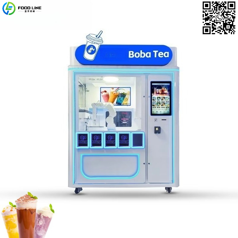 Customized Source Factory Vend - Coffee Tea & Espresso Appliances 리뷰 및 가격