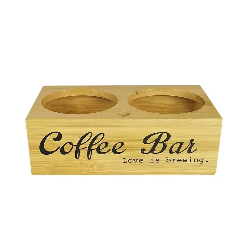 Coffee Storage Jars 2 Pack wit - Coffee Tea And Bean 리뷰 및 가격