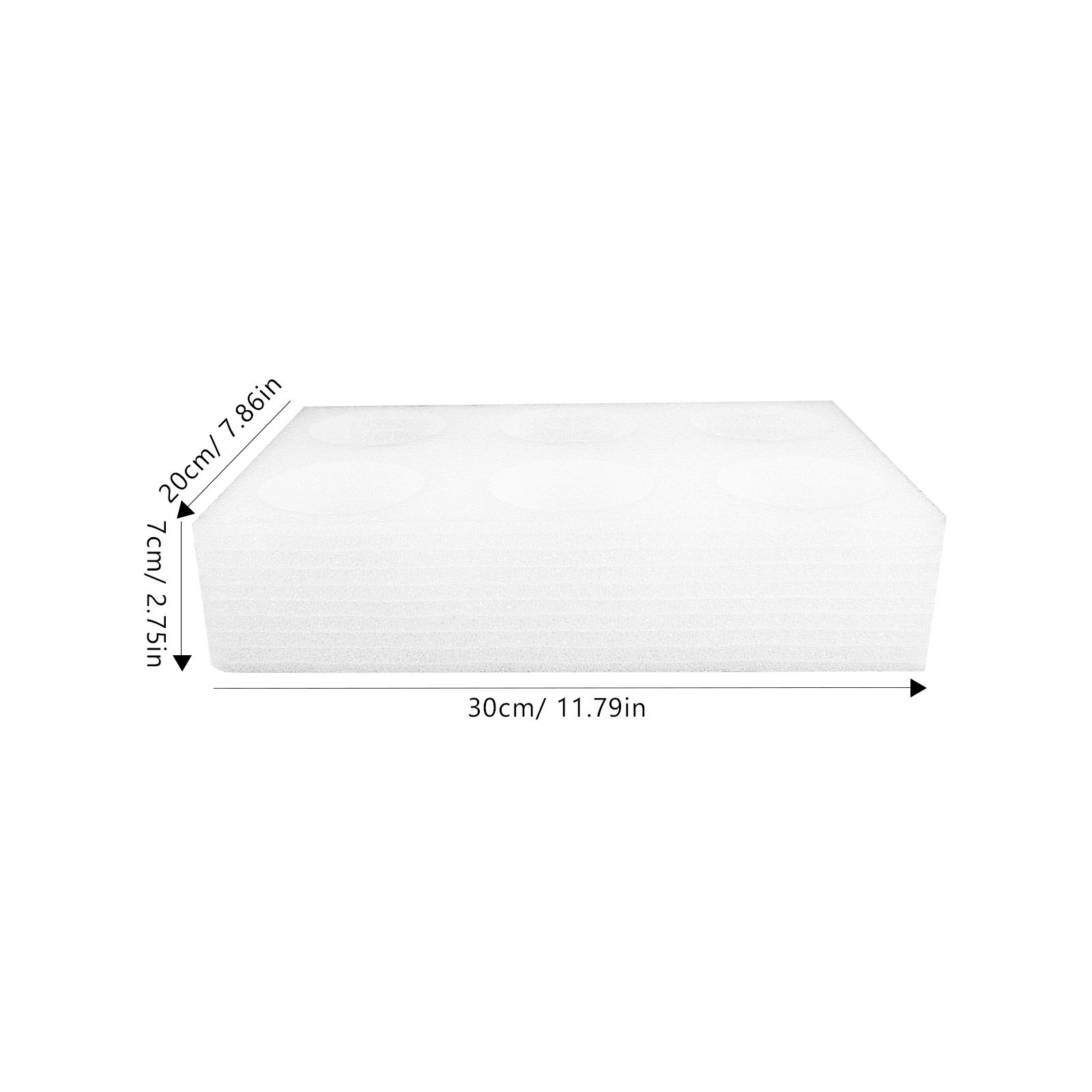 2Pcs Beverage Cup Holder Tray  - Coffee Tea Cups 리뷰 및 가격