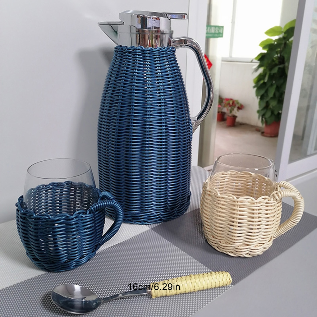 Serve Tea In Style Elegant Rat - Coffee Tea For Me 리뷰 및 가격
