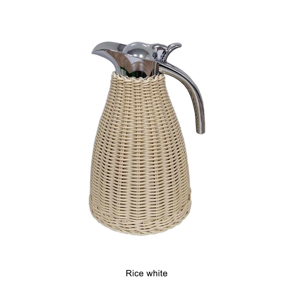 Serve Tea In Style Elegant Rat - Coffee Tea For Me 리뷰 및 가격