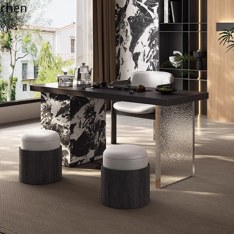 i5.15 balcony tea table and ch - Coffee & Tea Haus 리뷰 및 가격