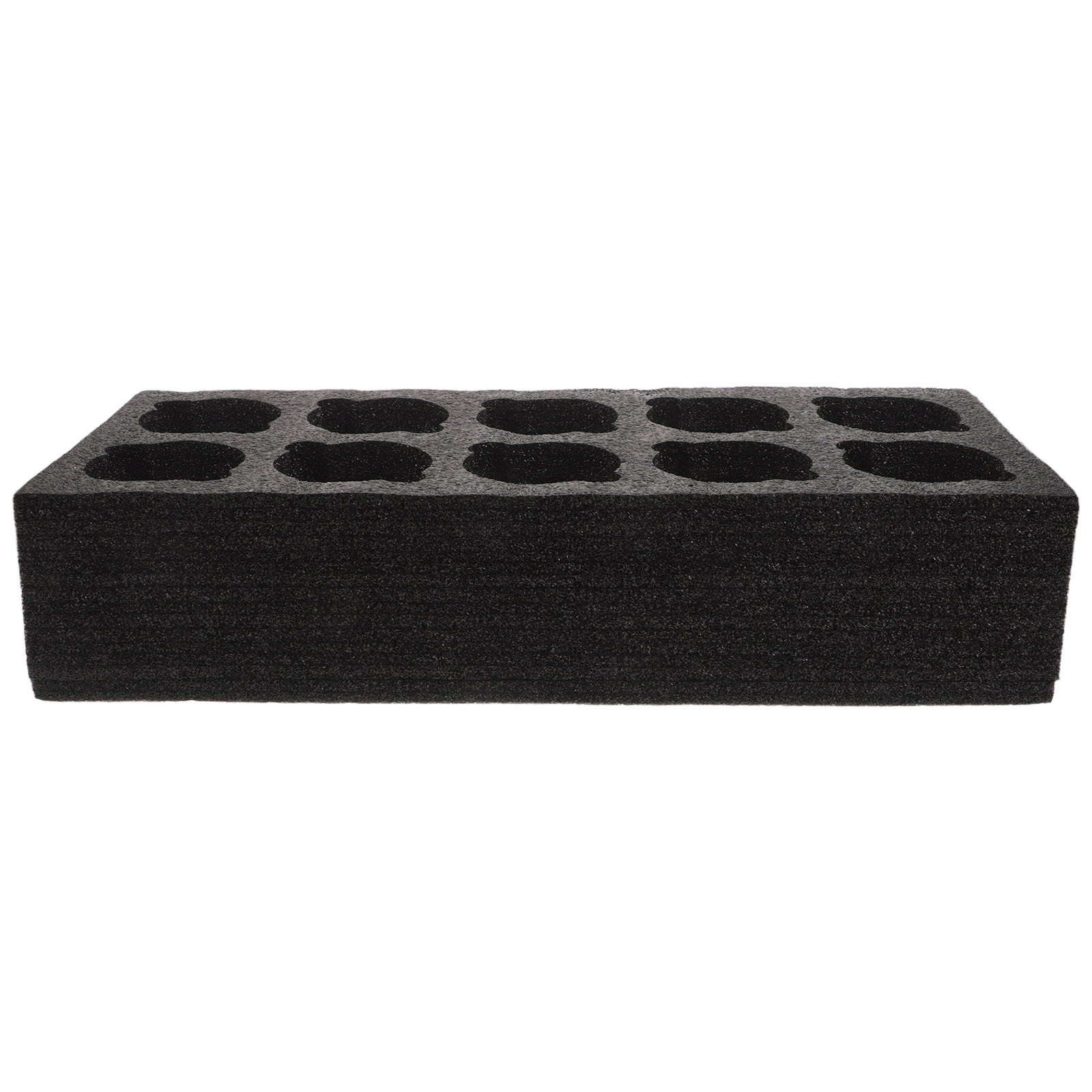 10 Cups Take Out Cup Holder -  - Coffee Tea Cups 리뷰 및 가격