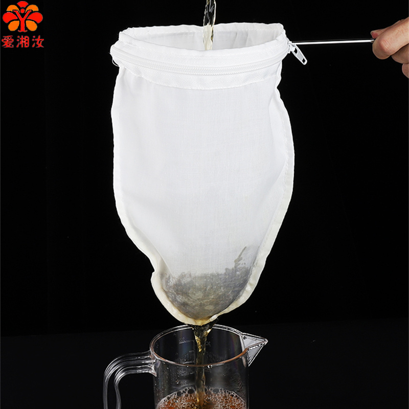 Aixiangru Tea Strainer Hong Ko - Coffee Tea Hong Kong 리뷰 및 가격
