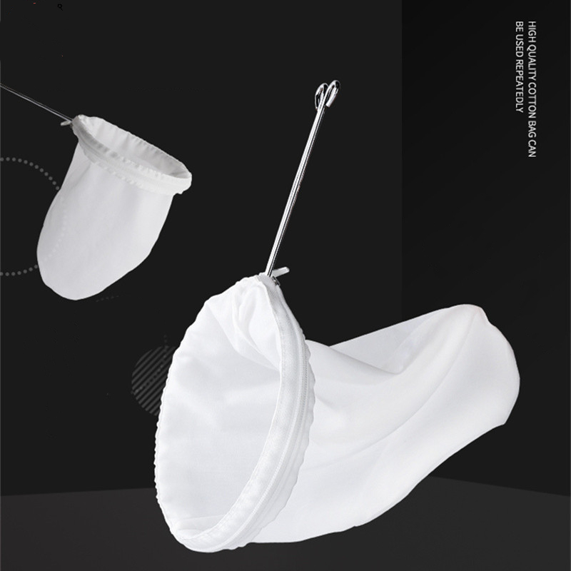 Aixiangru Tea Strainer Hong Ko - Coffee Tea Hong Kong 리뷰 및 가격