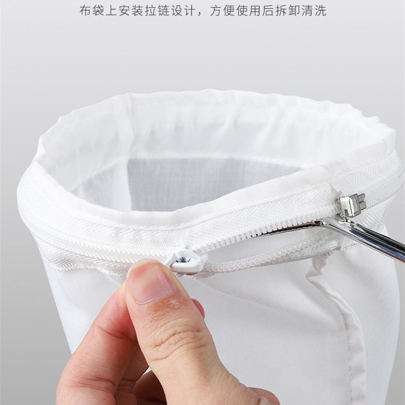 Aixiangru Tea Strainer Hong Ko - Coffee Tea Hong Kong 리뷰 및 가격