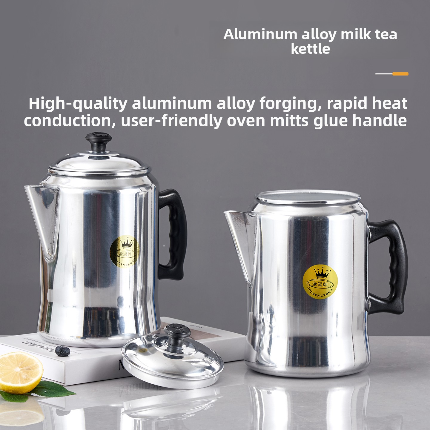 Gold Crown Hong Kong Sle Milk  - Coffee Tea Hong Kong 리뷰 및 가격