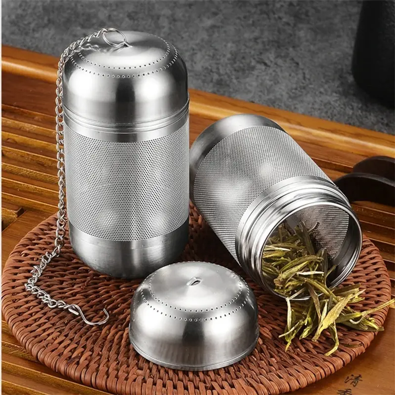 Tea Strainer Stainless Steel T - Coffee Tea Leaf 리뷰 및 가격
