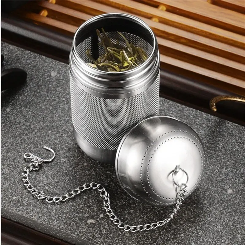 Tea Strainer Stainless Steel T - Coffee Tea Leaf 리뷰 및 가격