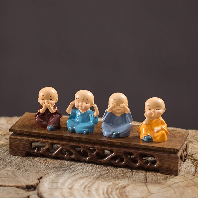 ABXD 2X Miniature Wood Bases F - Coffee Tea For Plants 리뷰 및 가격