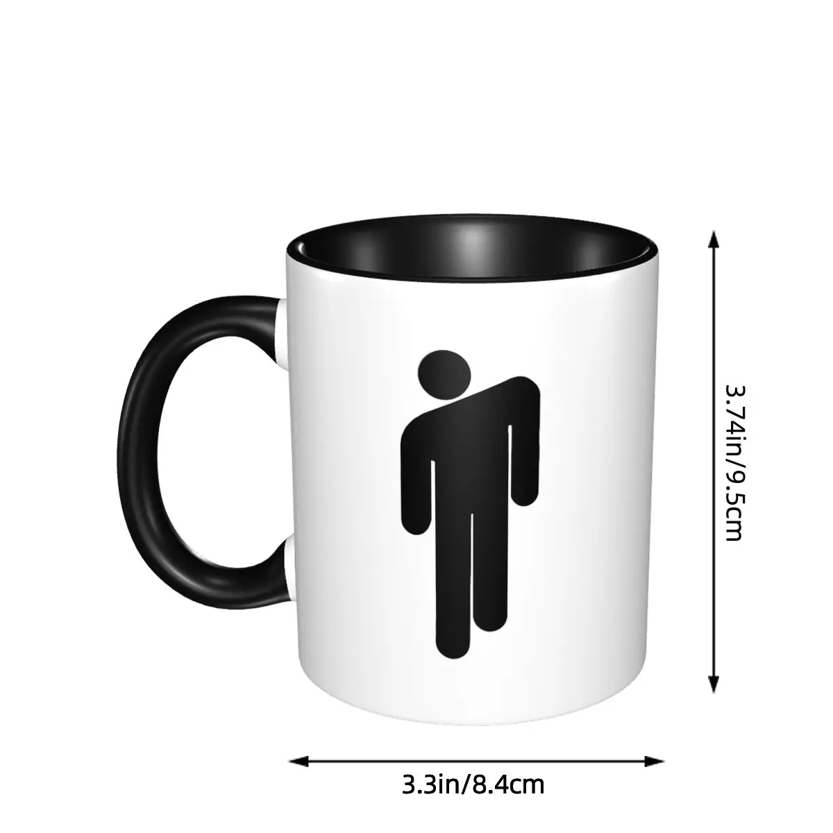 Hit Me Hard And Soft Music Alb - Coffee Tea You And Me 리뷰 및 가격